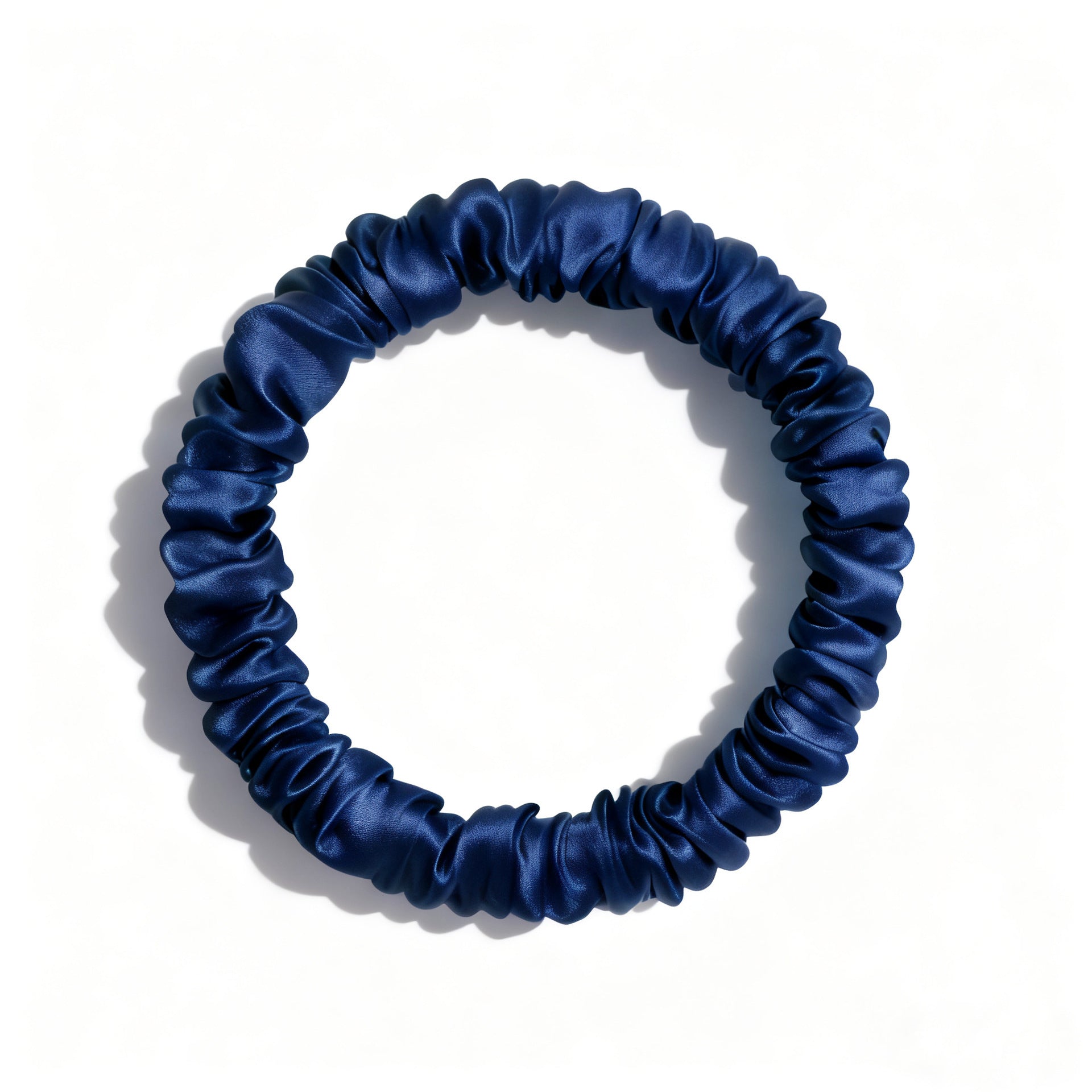 082592002-8