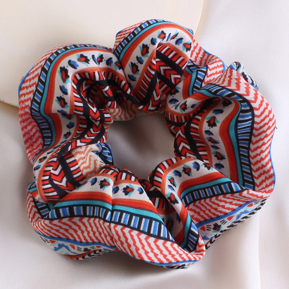 157311727-3